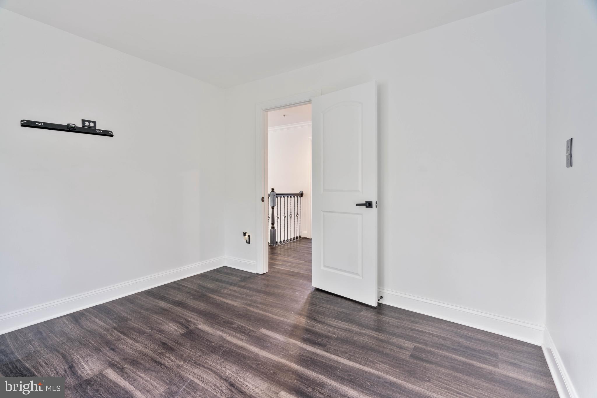 1911 Southwood Ct