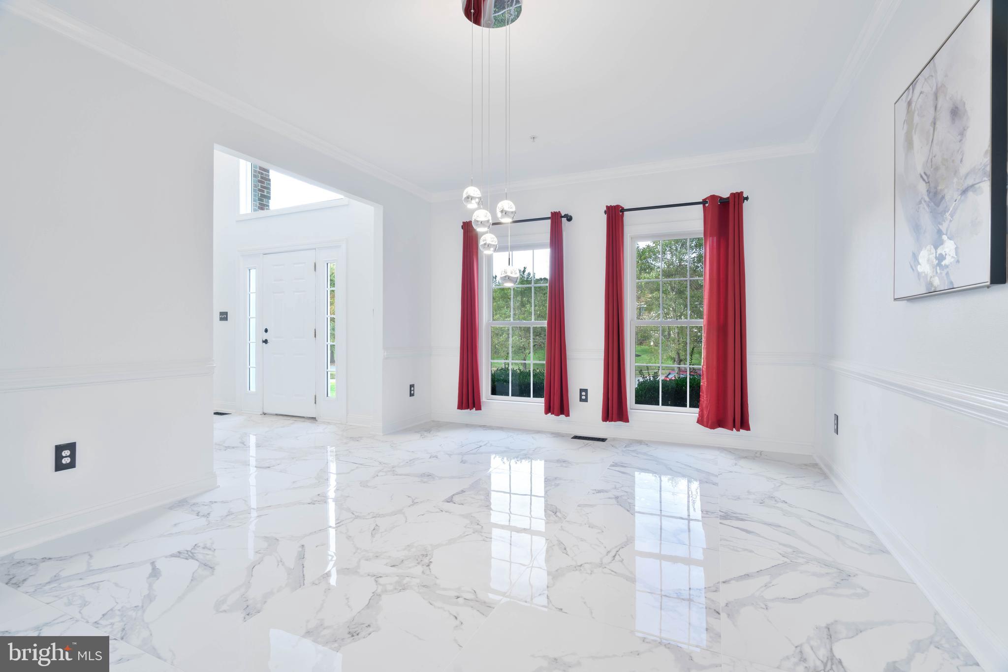 1911 Southwood Ct