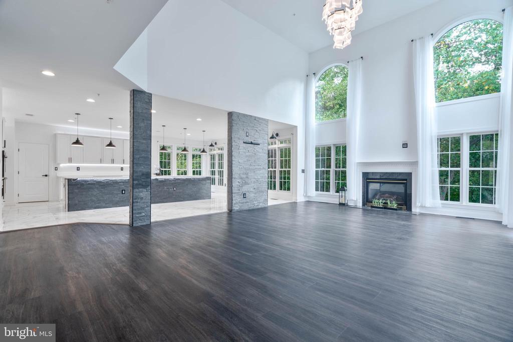 1911 Southwood Ct
