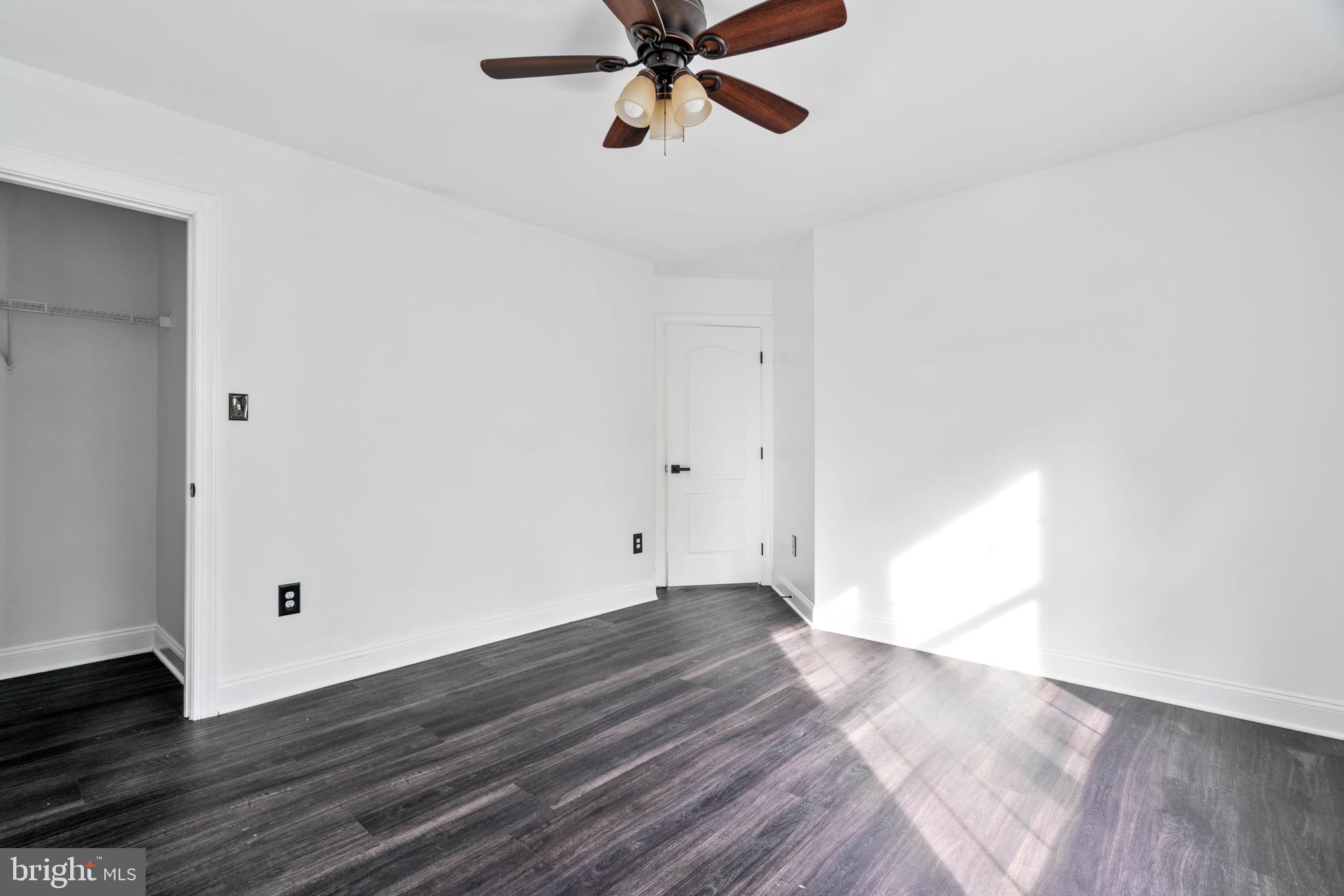 1911 Southwood Ct