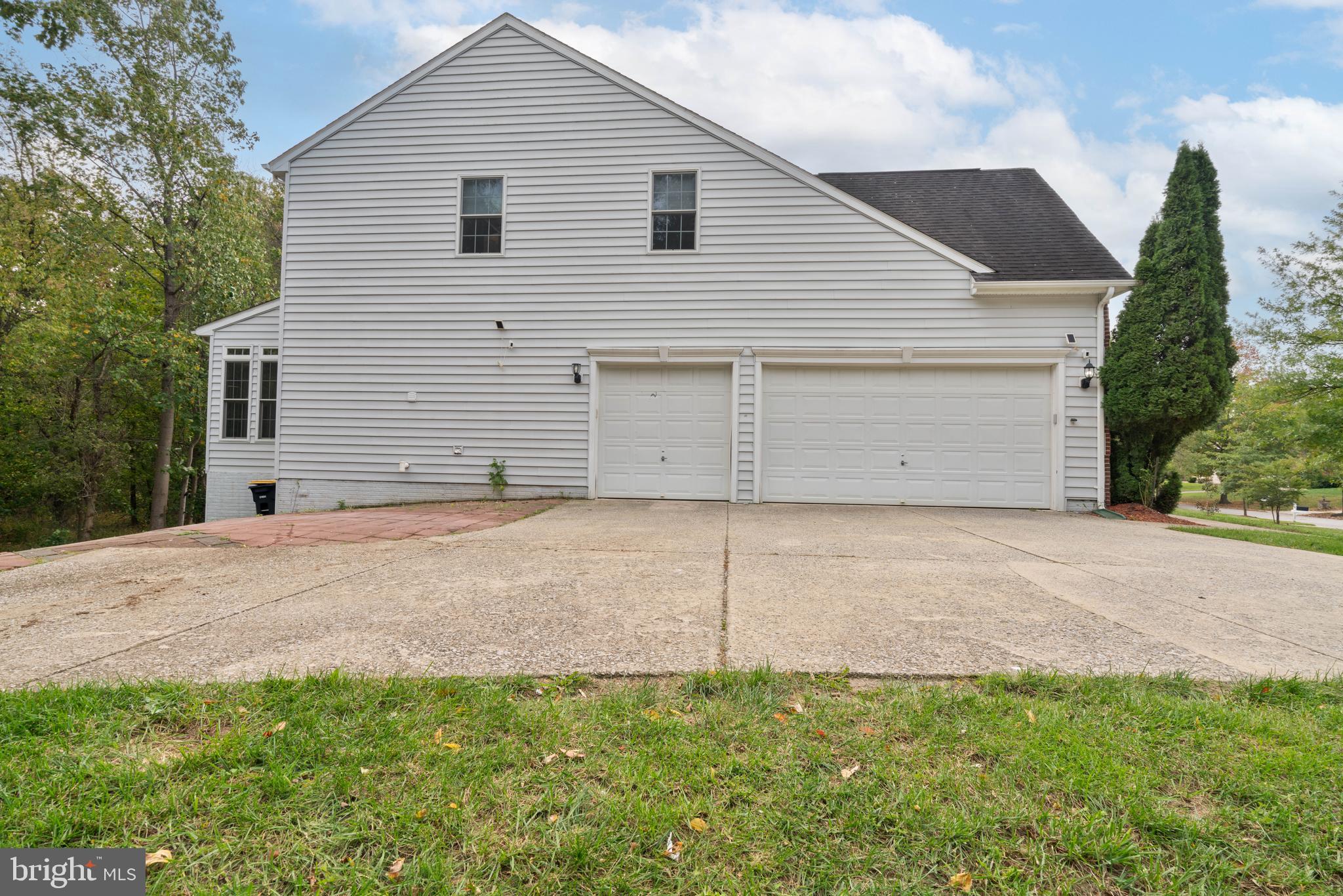 1911 Southwood Ct