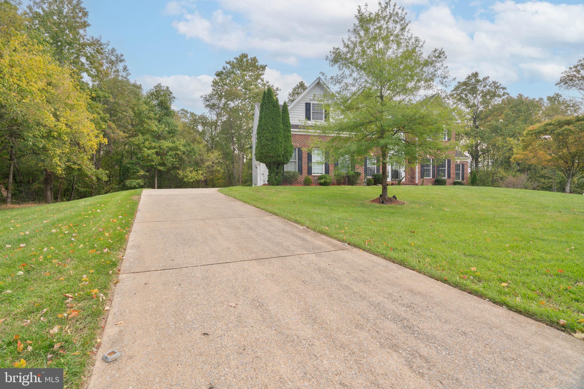 1911 Southwood Ct
