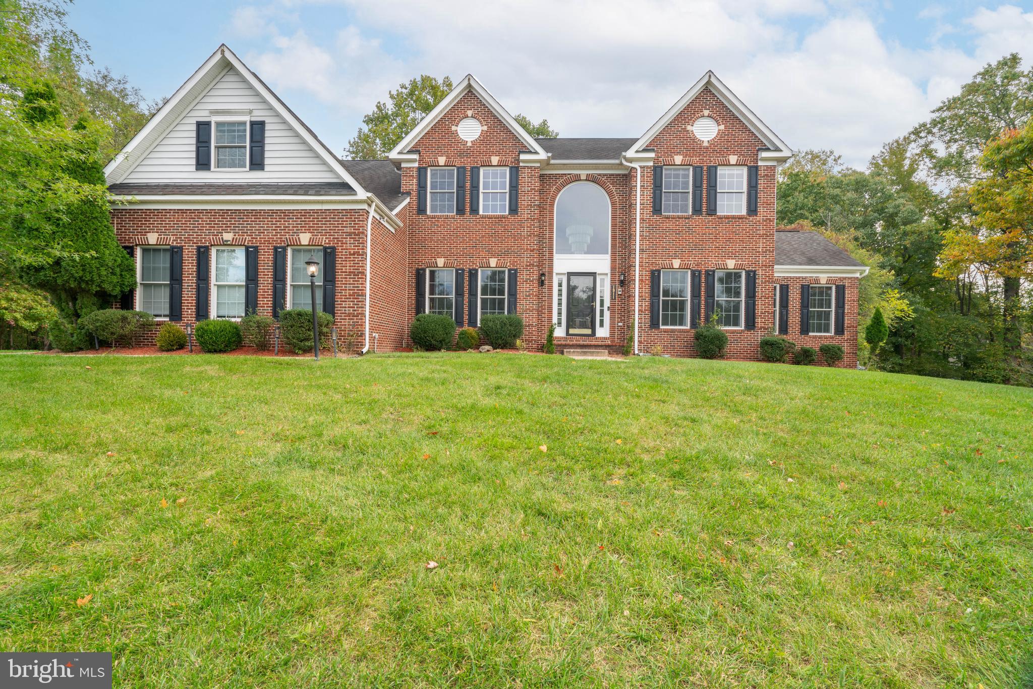 1911 Southwood Ct