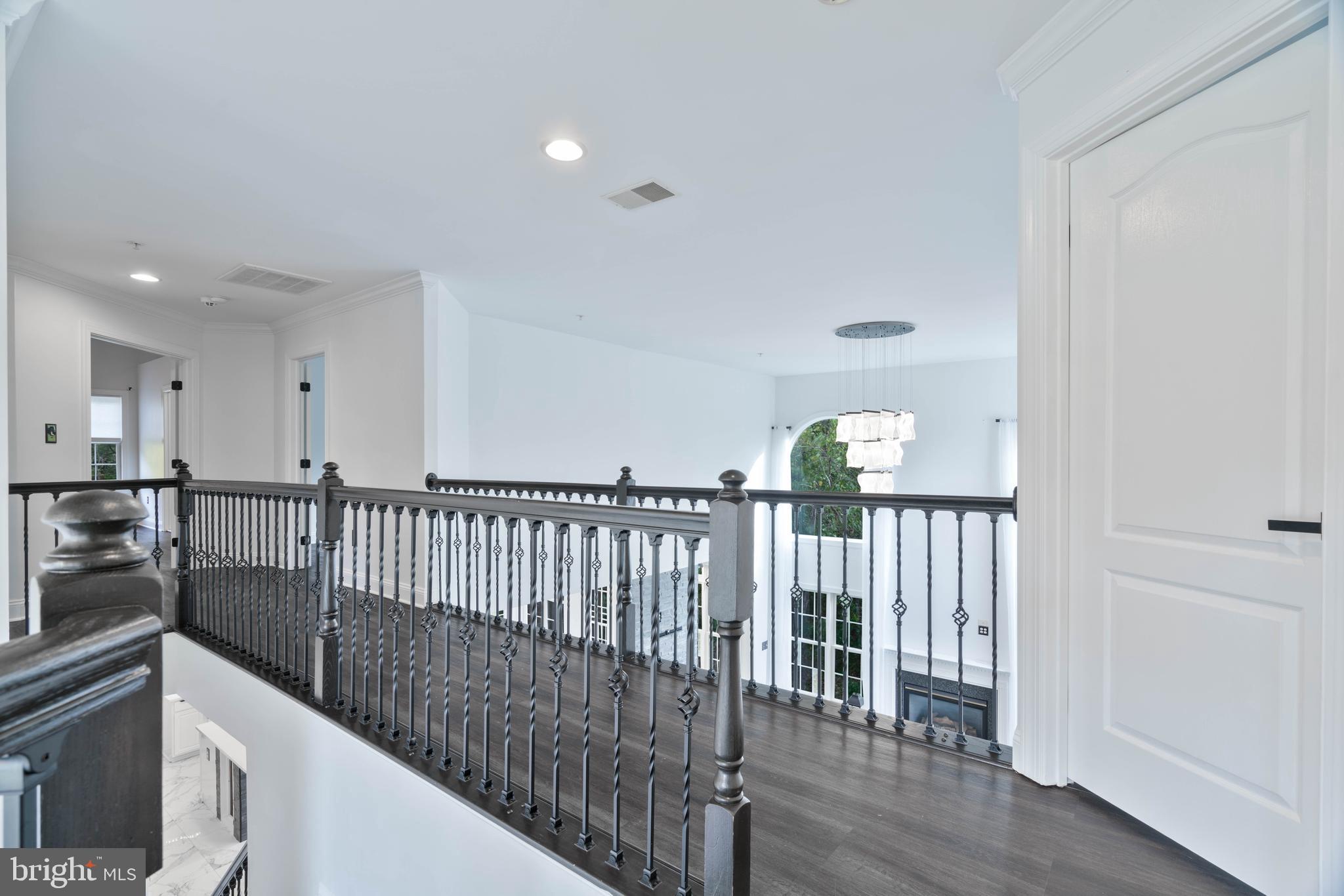 1911 Southwood Ct