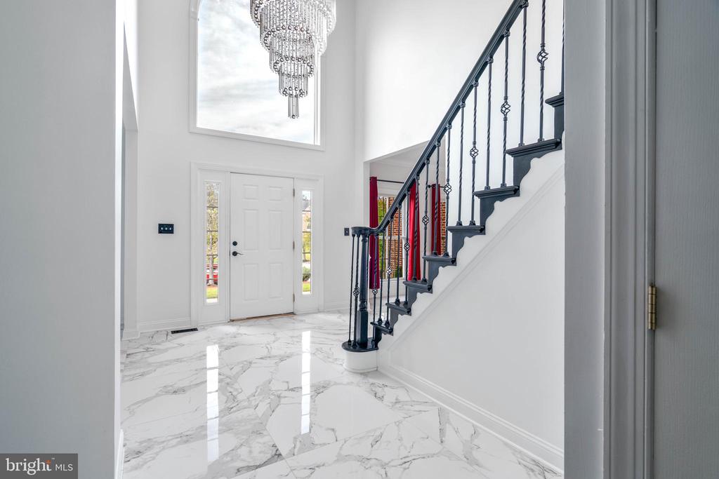 1911 Southwood Ct