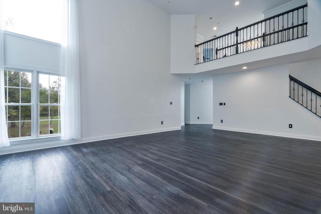 1911 Southwood Ct