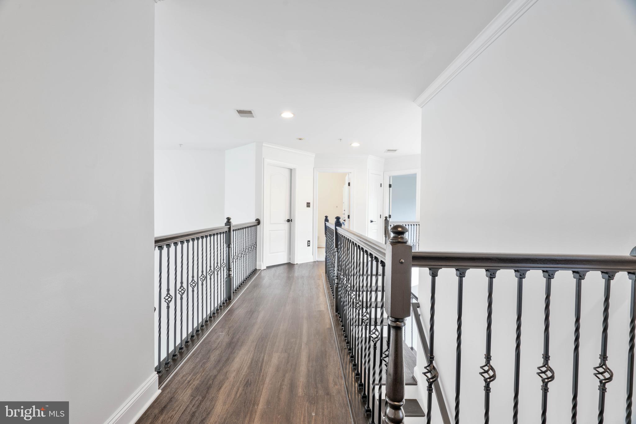 1911 Southwood Ct