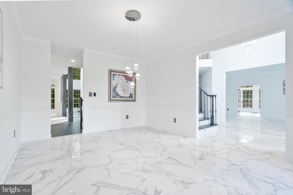 1911 Southwood Ct