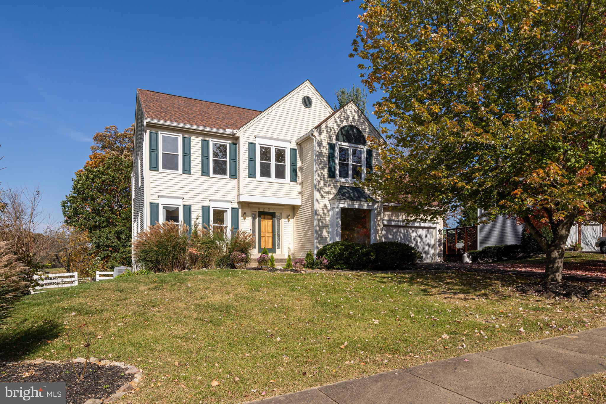8630 MOUNTAINVIEW