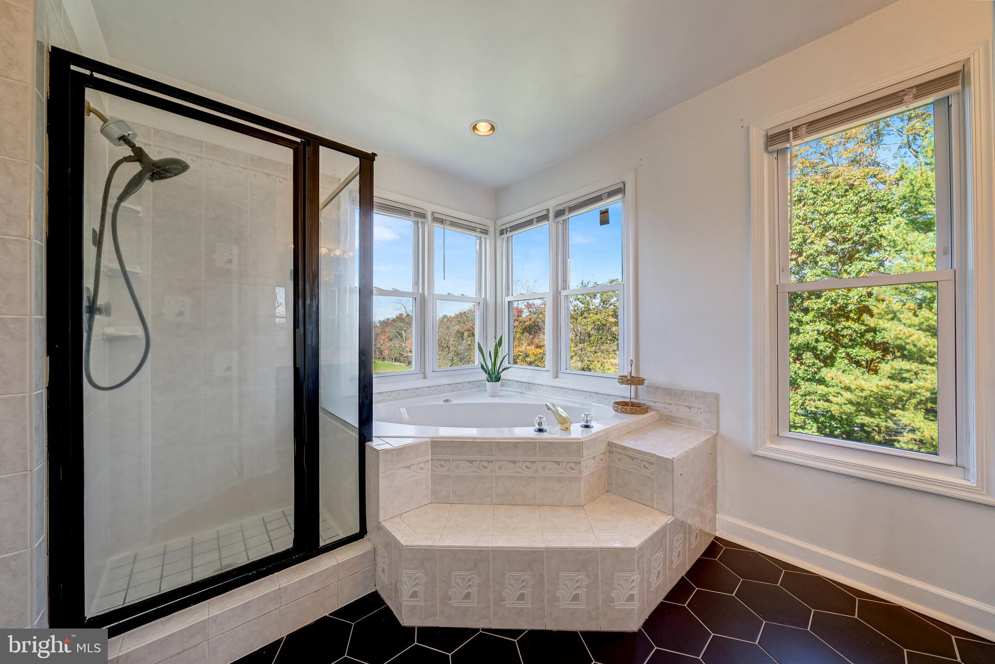 8630 MOUNTAINVIEW
