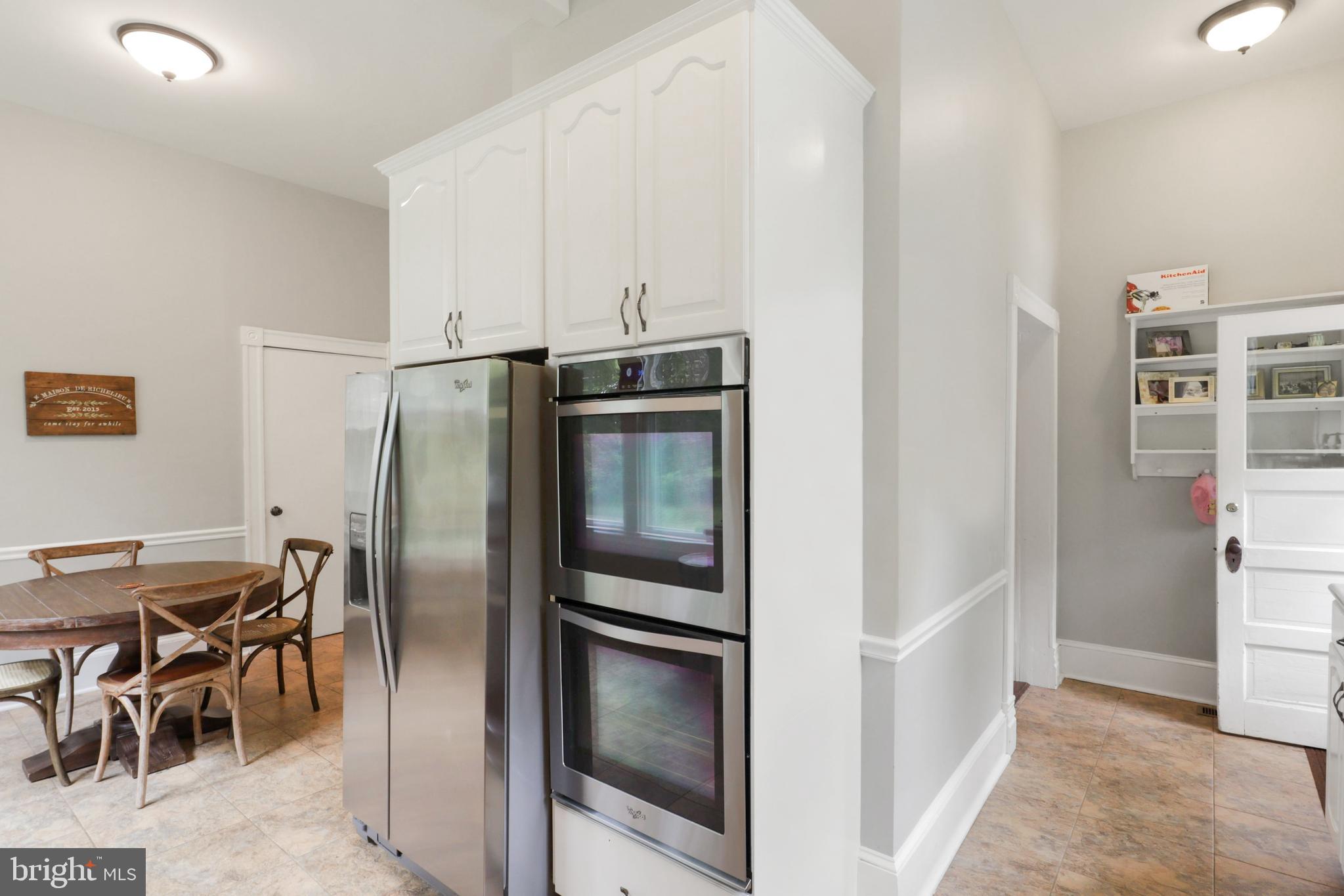 10906 Sunset Hills Rd