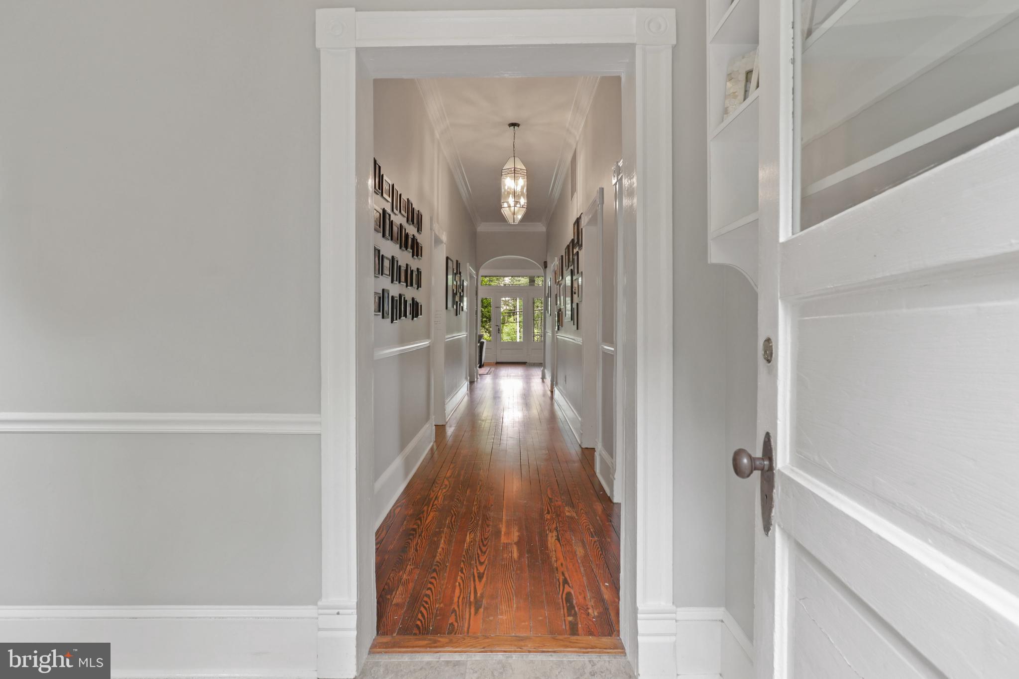 10906 Sunset Hills Rd