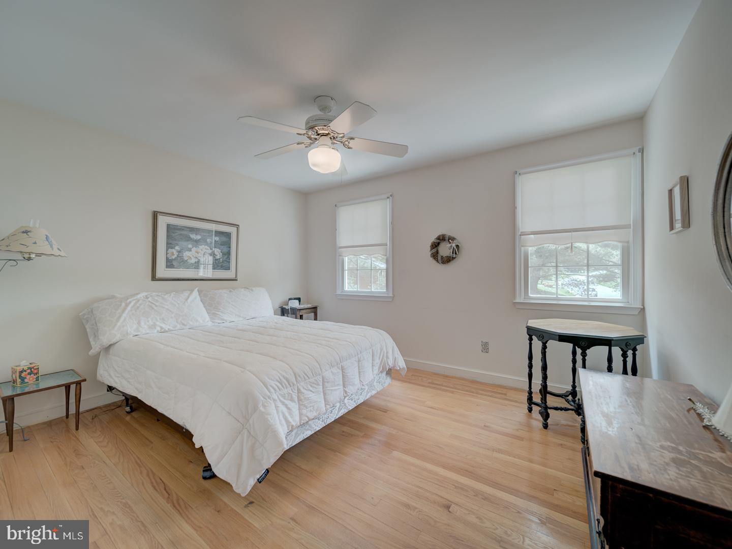 1203 Forestville Dr