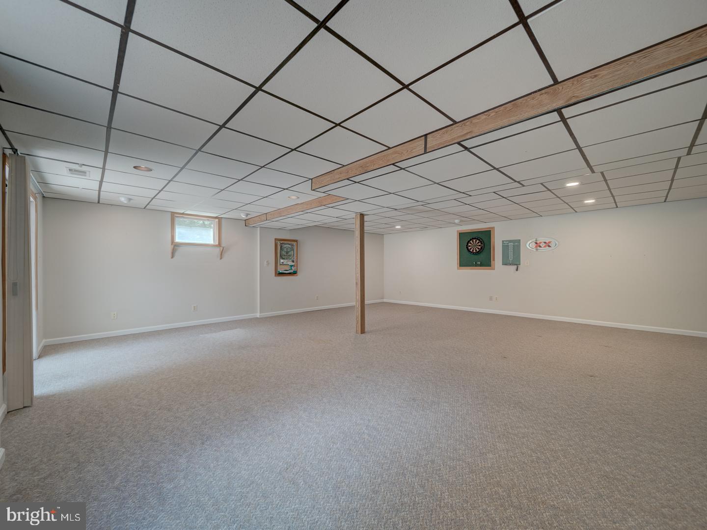 1203 Forestville Dr