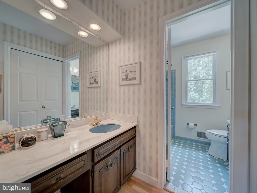 1203 Forestville Dr