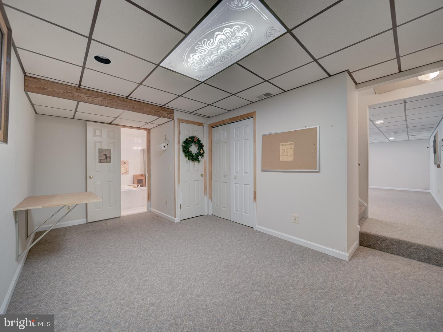1203 Forestville Dr