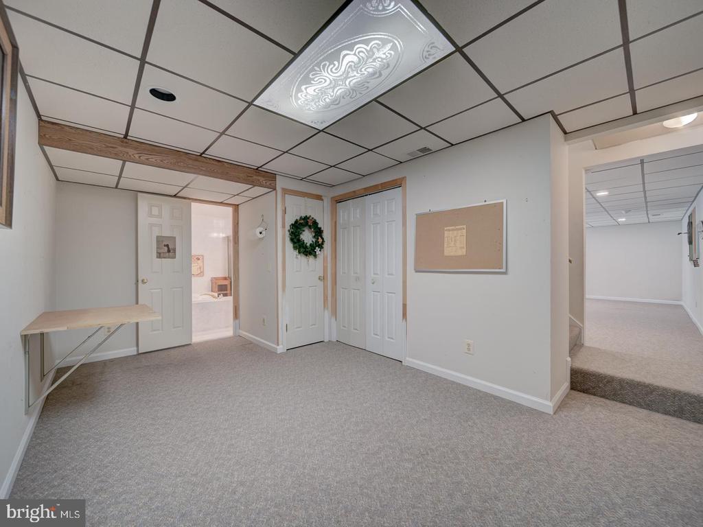 1203 Forestville Dr