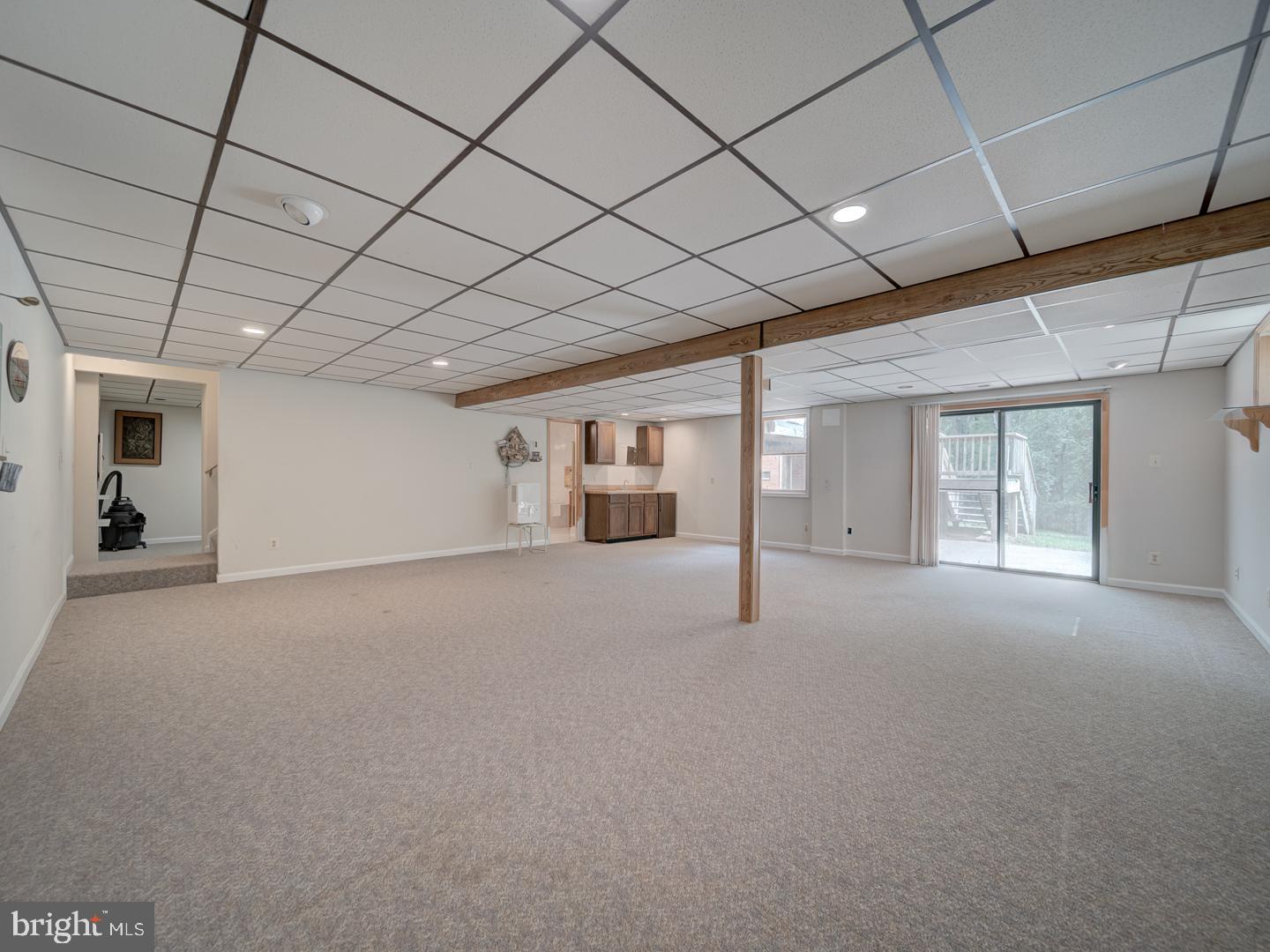 1203 Forestville Dr