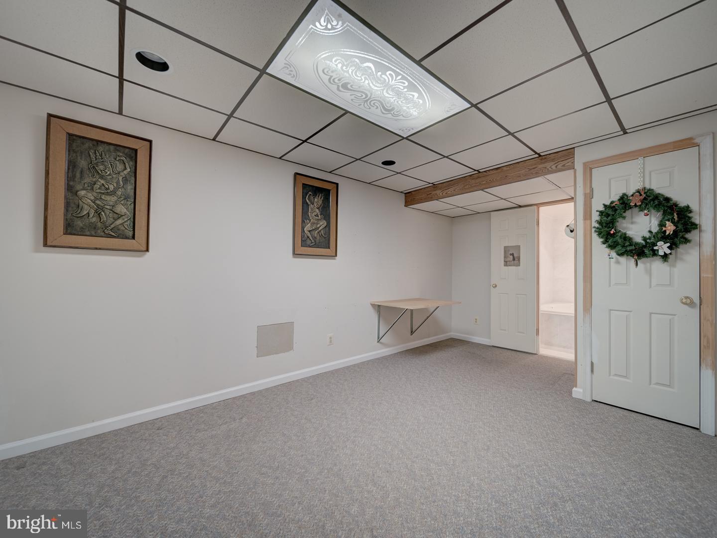1203 Forestville Dr