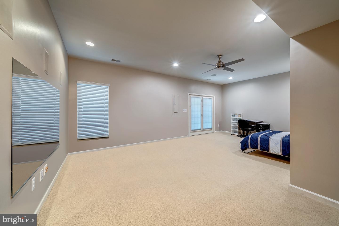 802 Maple Flats Ter