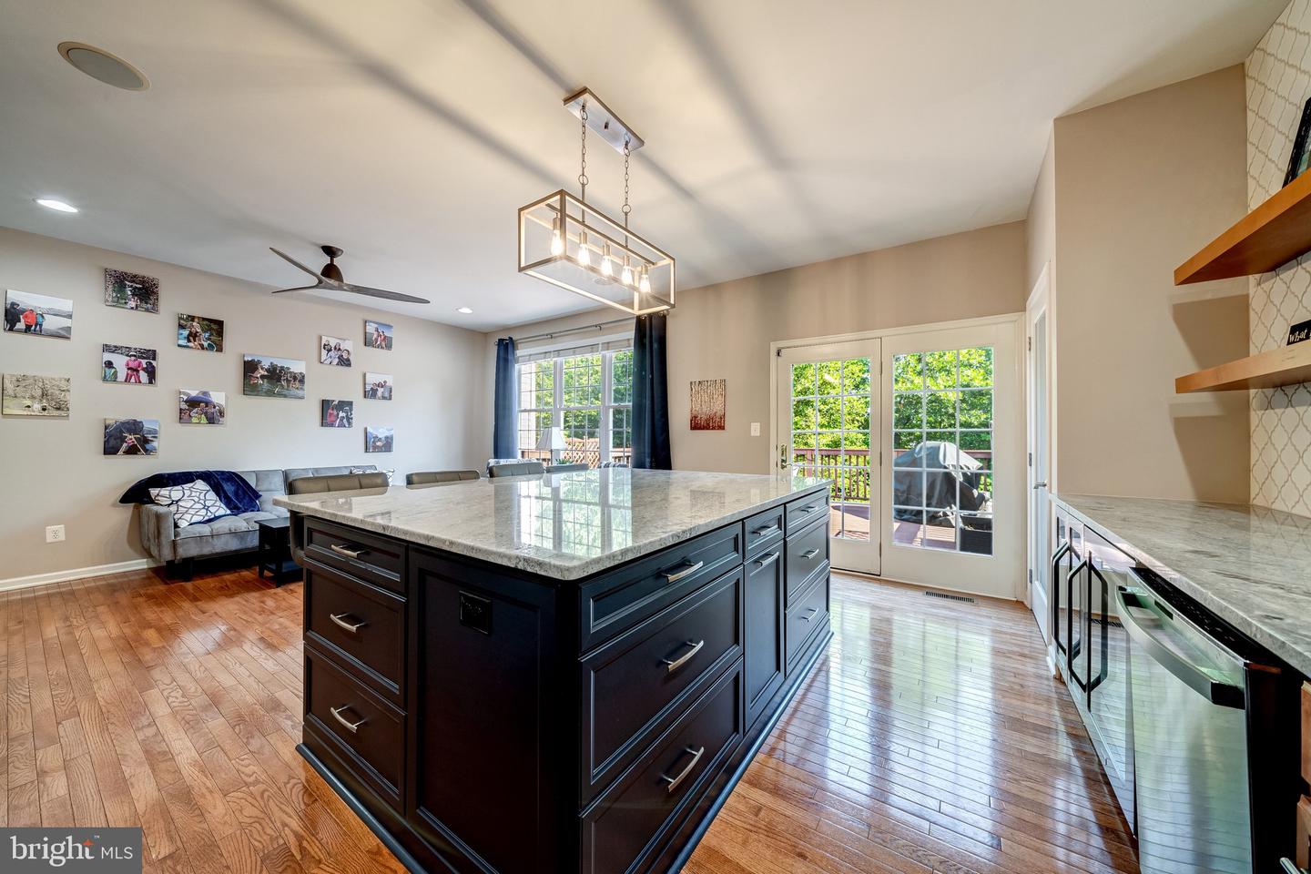 802 Maple Flats Ter