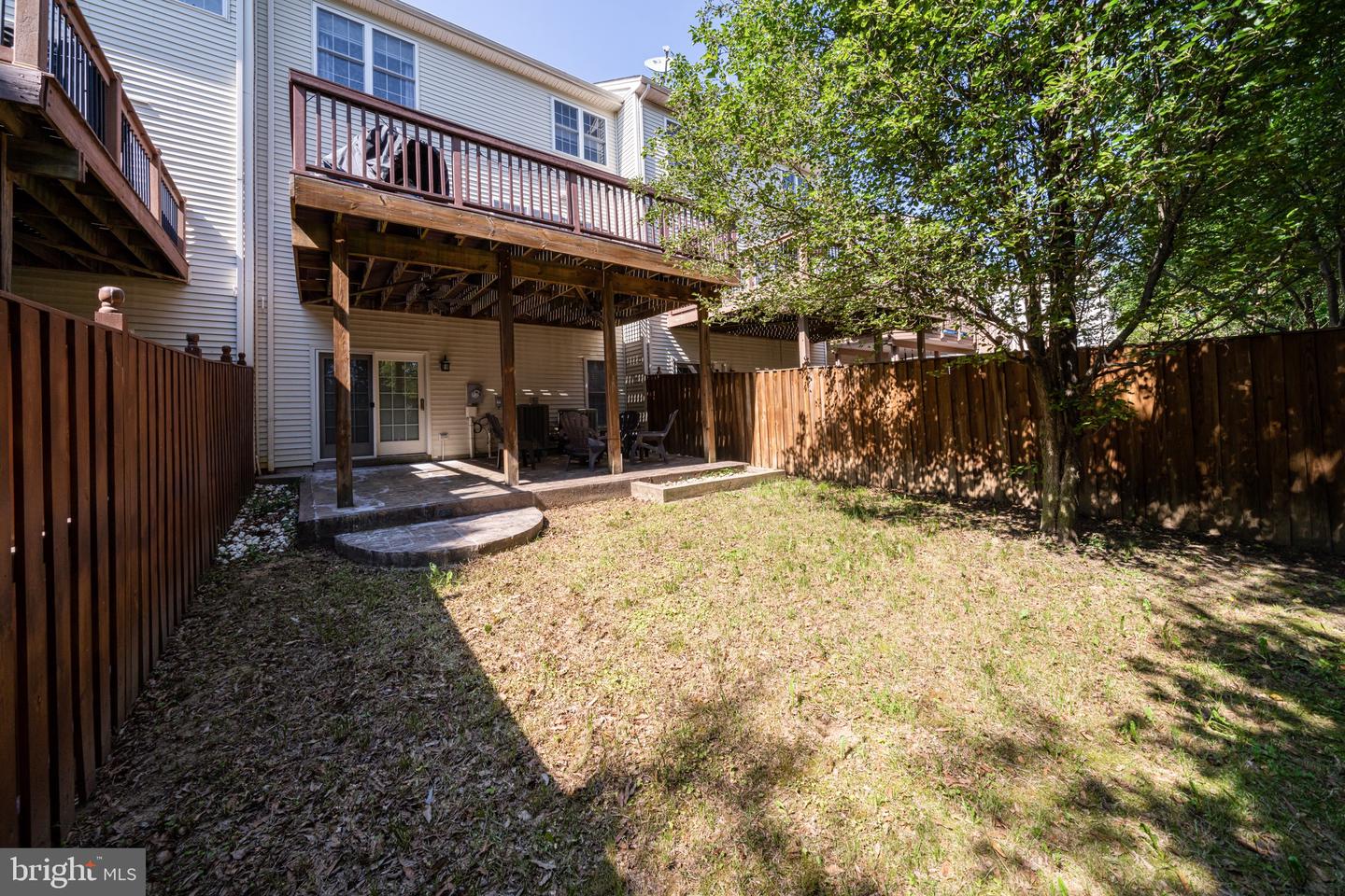 802 Maple Flats Ter