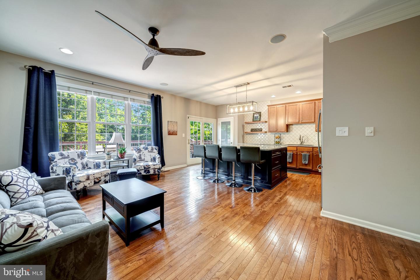 802 Maple Flats Ter