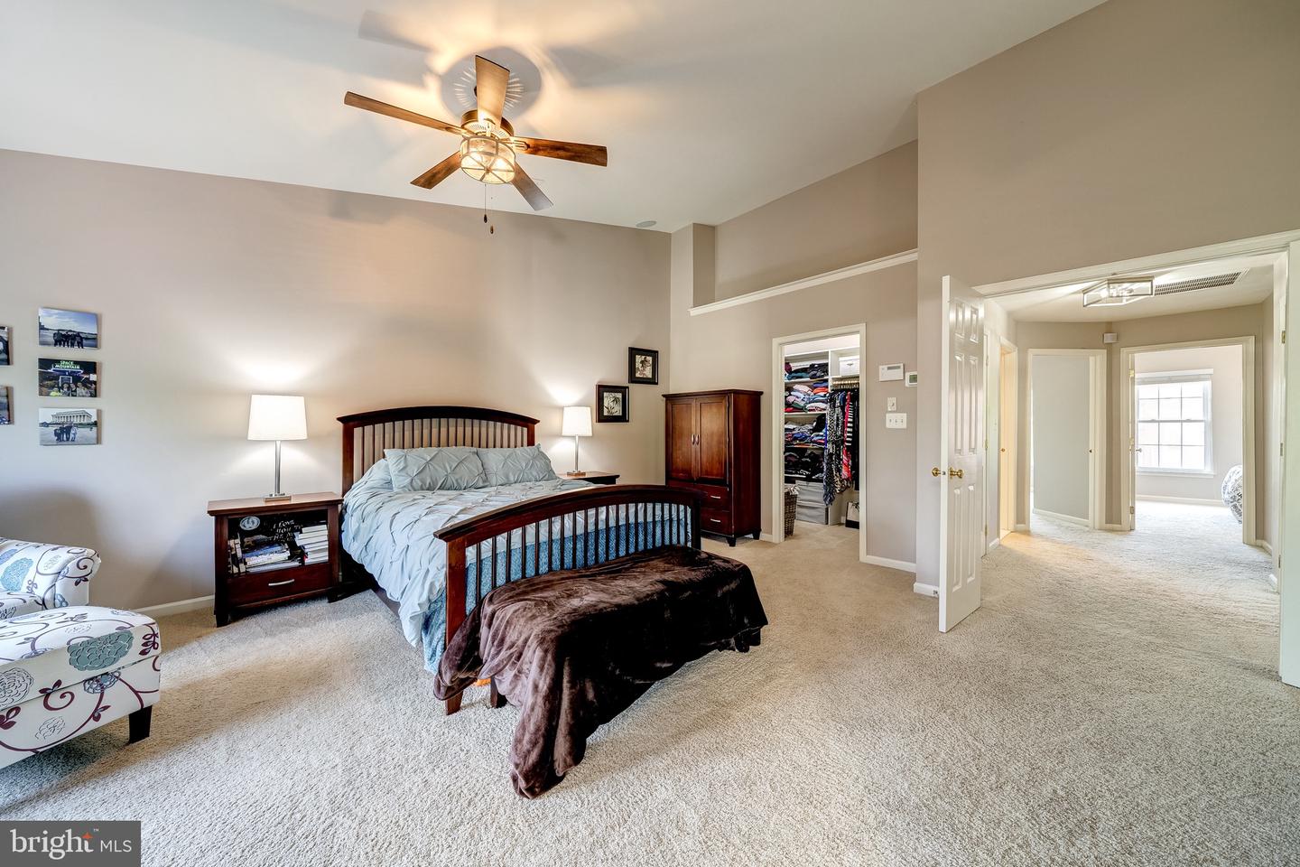 802 Maple Flats Ter