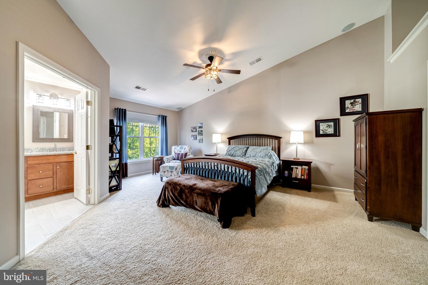 802 Maple Flats Ter