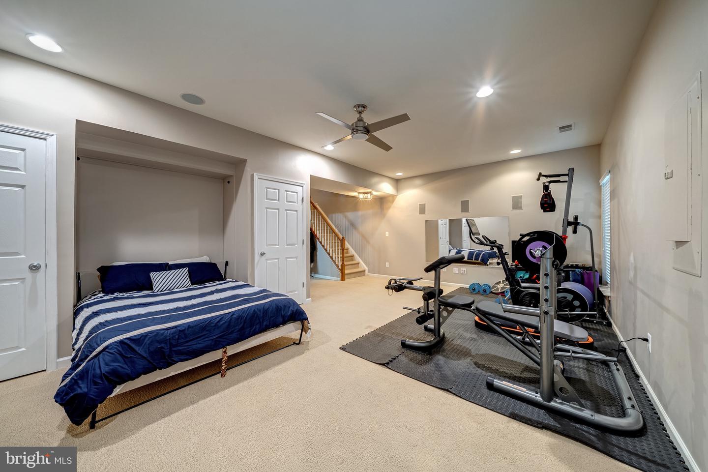 802 Maple Flats Ter