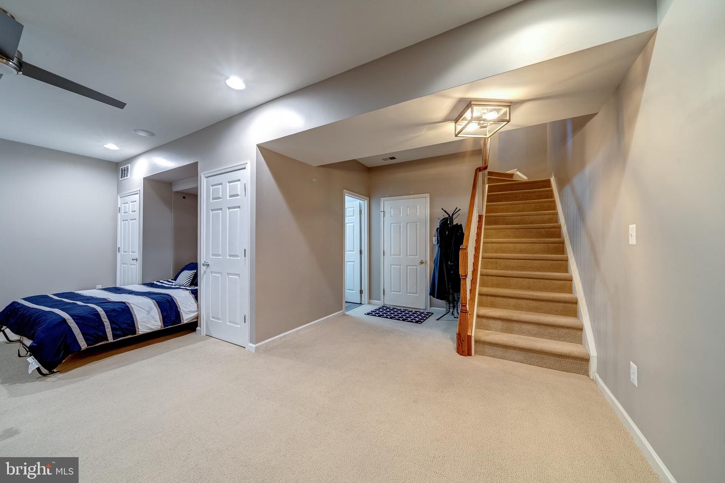 802 Maple Flats Ter