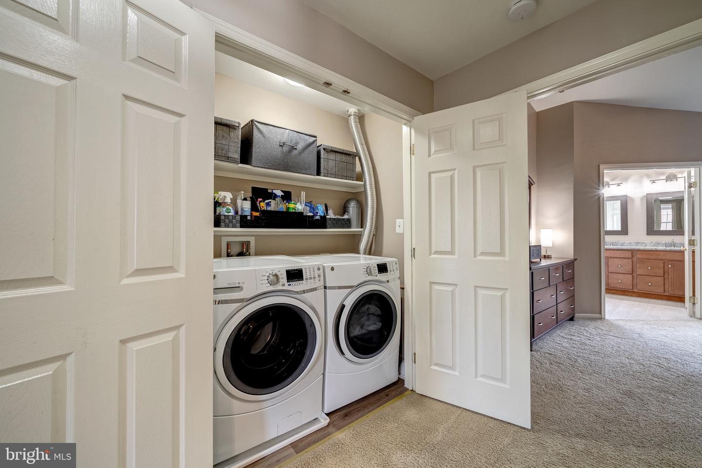 802 Maple Flats Ter
