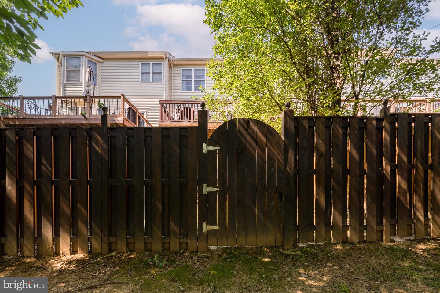 802 Maple Flats Ter
