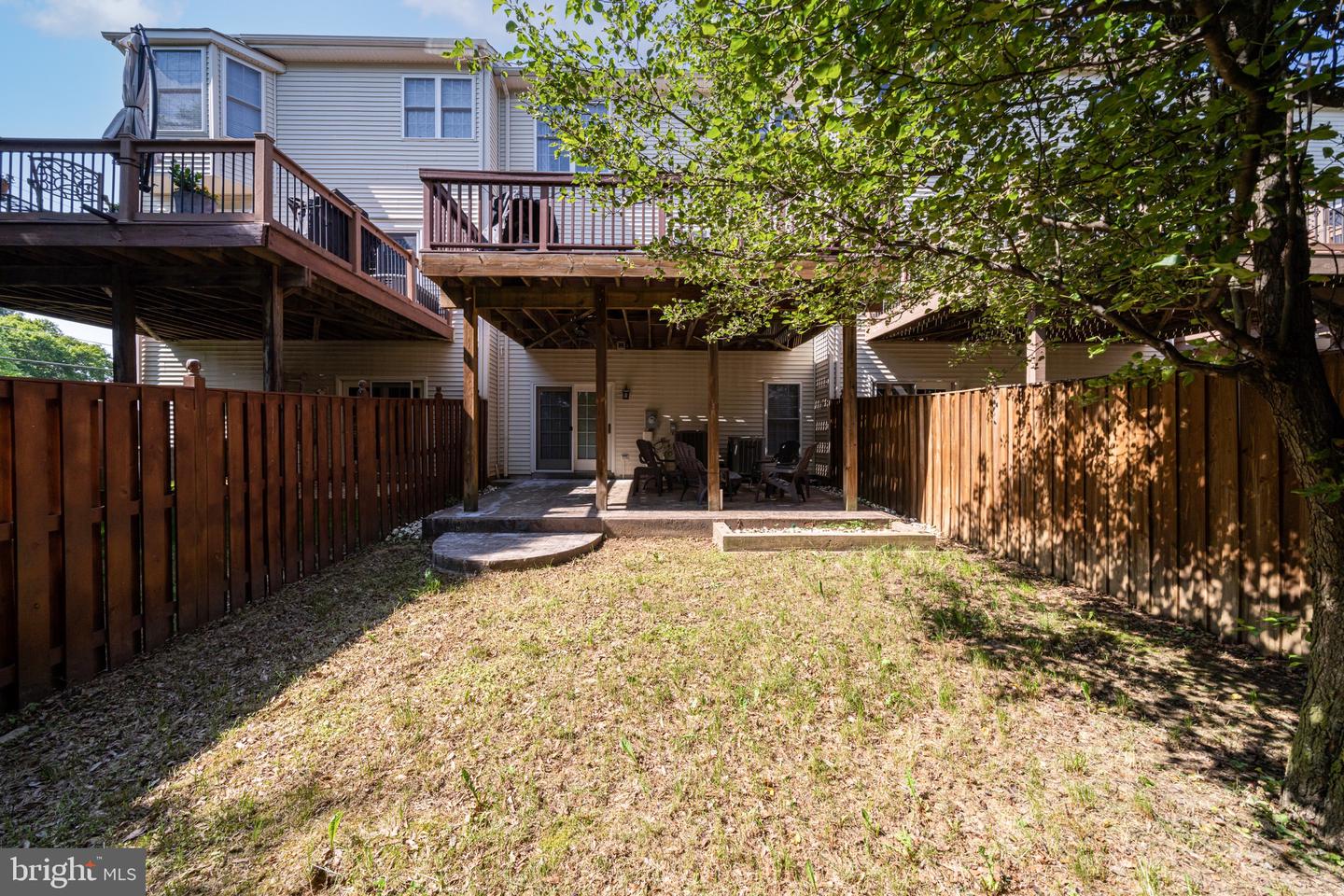 802 Maple Flats Ter