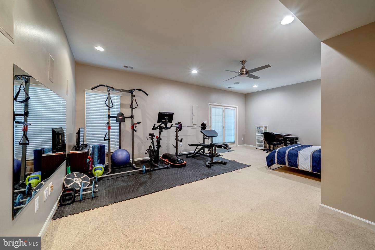 802 Maple Flats Ter