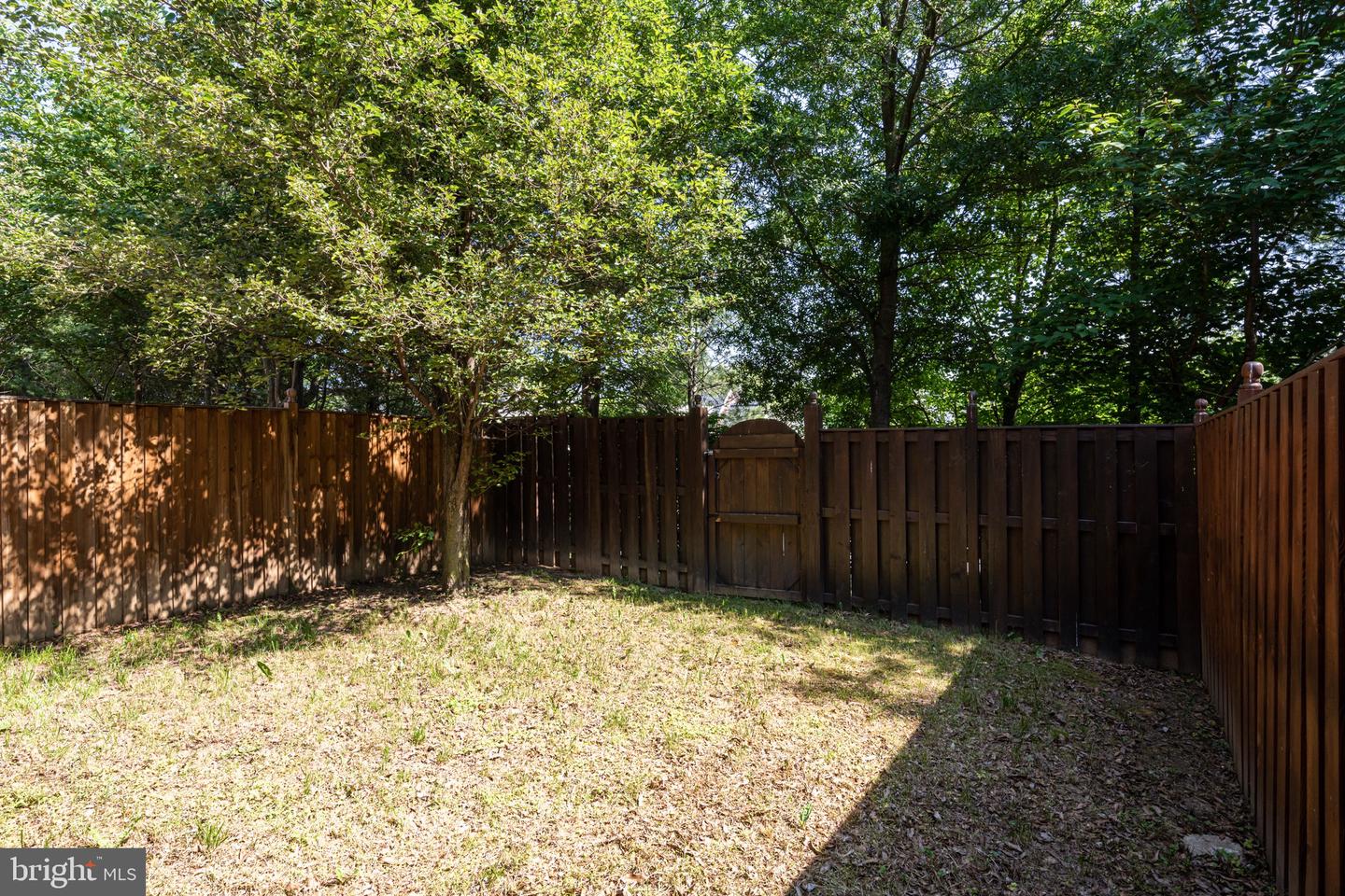802 Maple Flats Ter