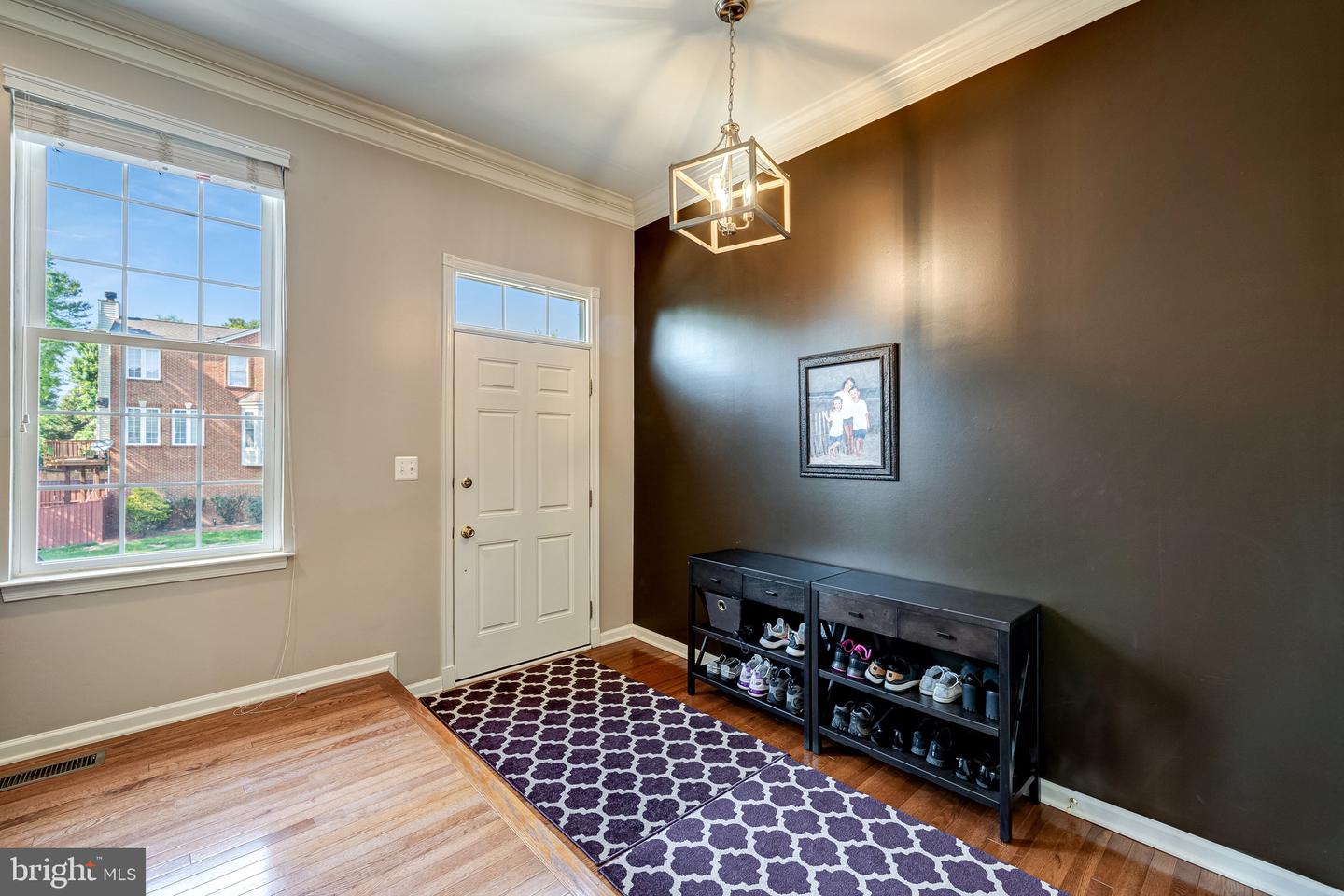 802 Maple Flats Ter