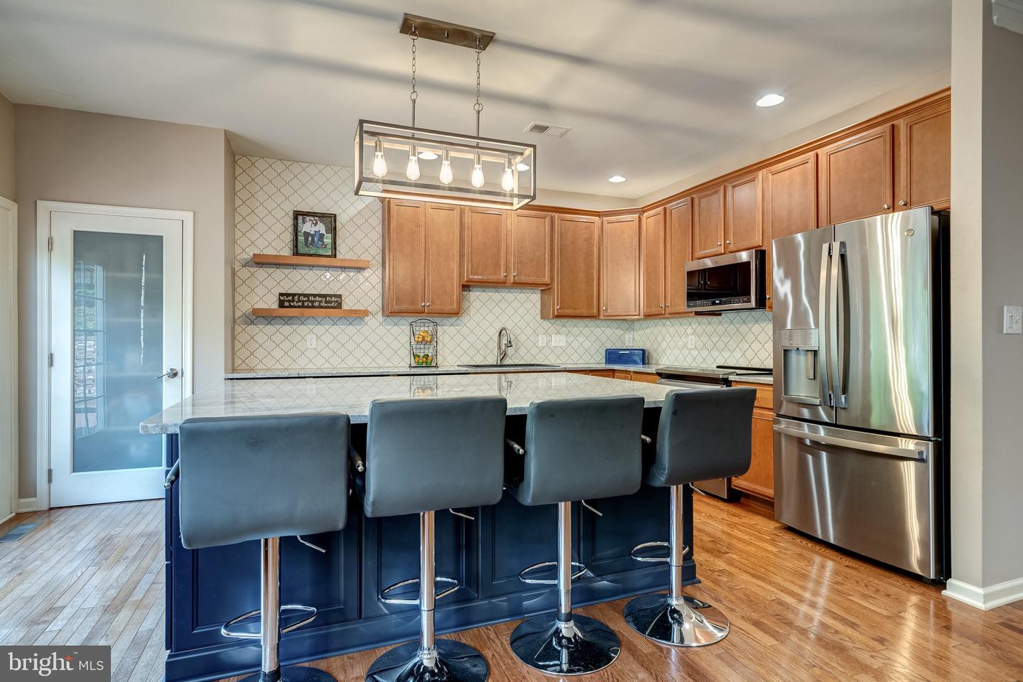 802 Maple Flats Ter