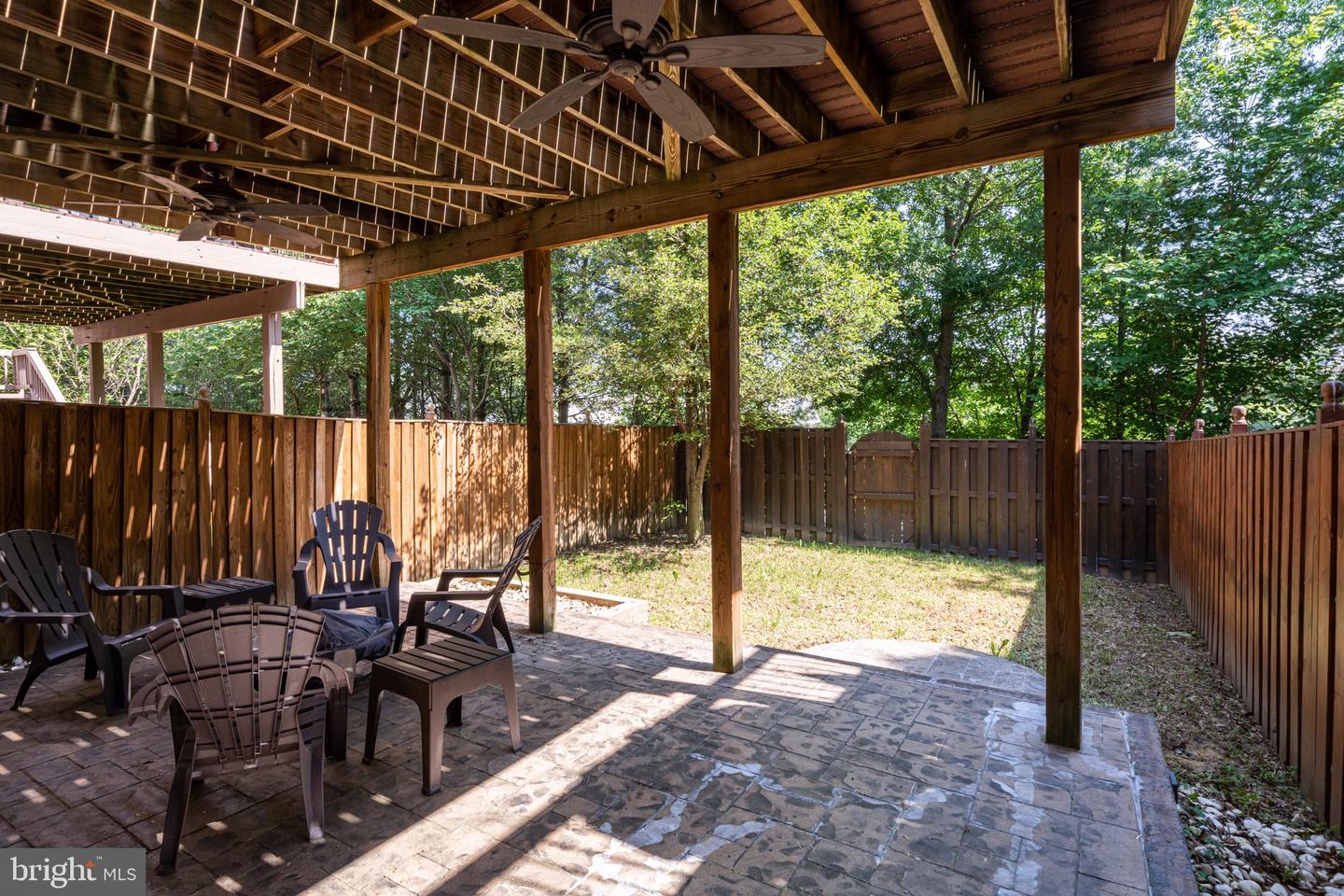 802 Maple Flats Ter