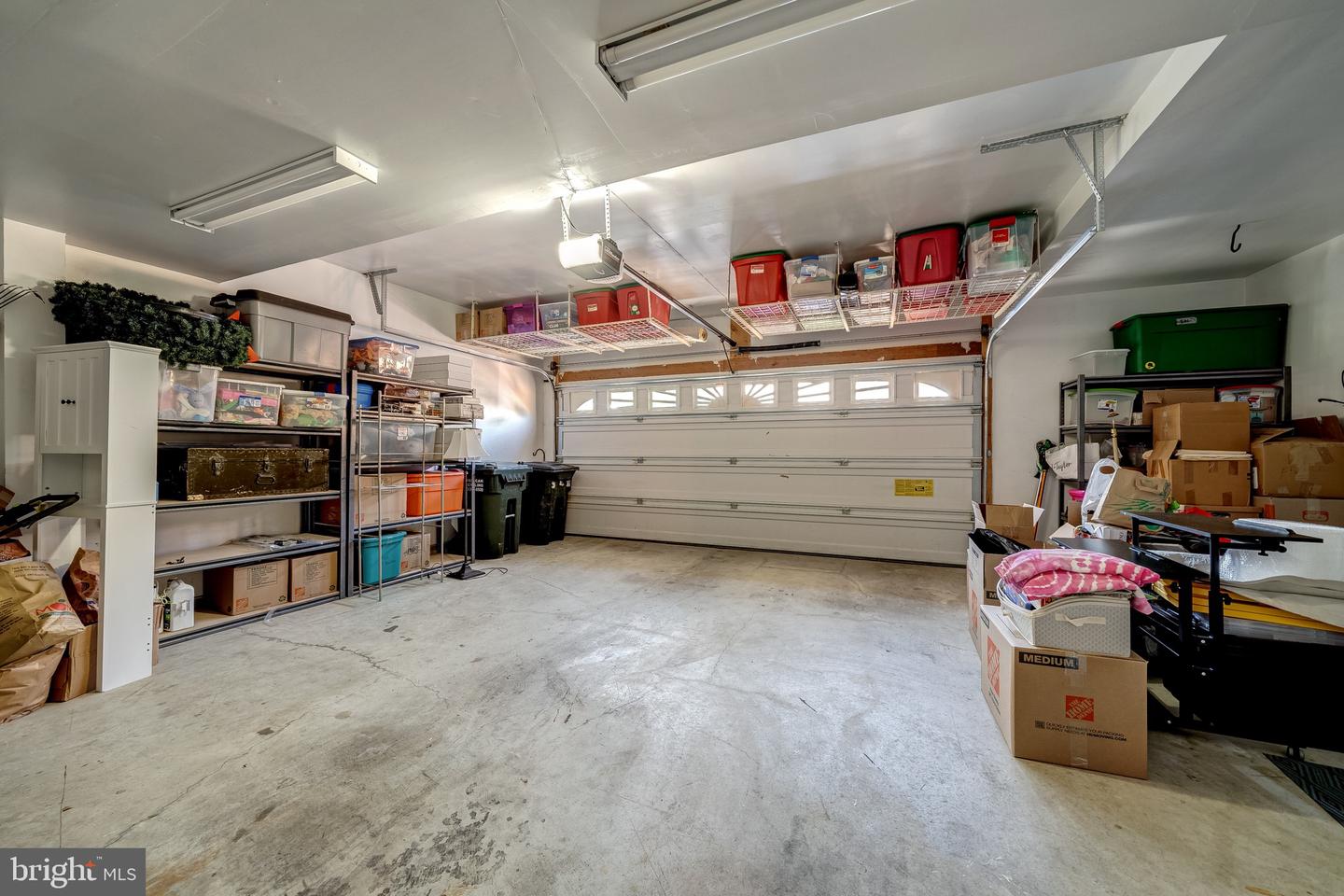 802 Maple Flats Ter