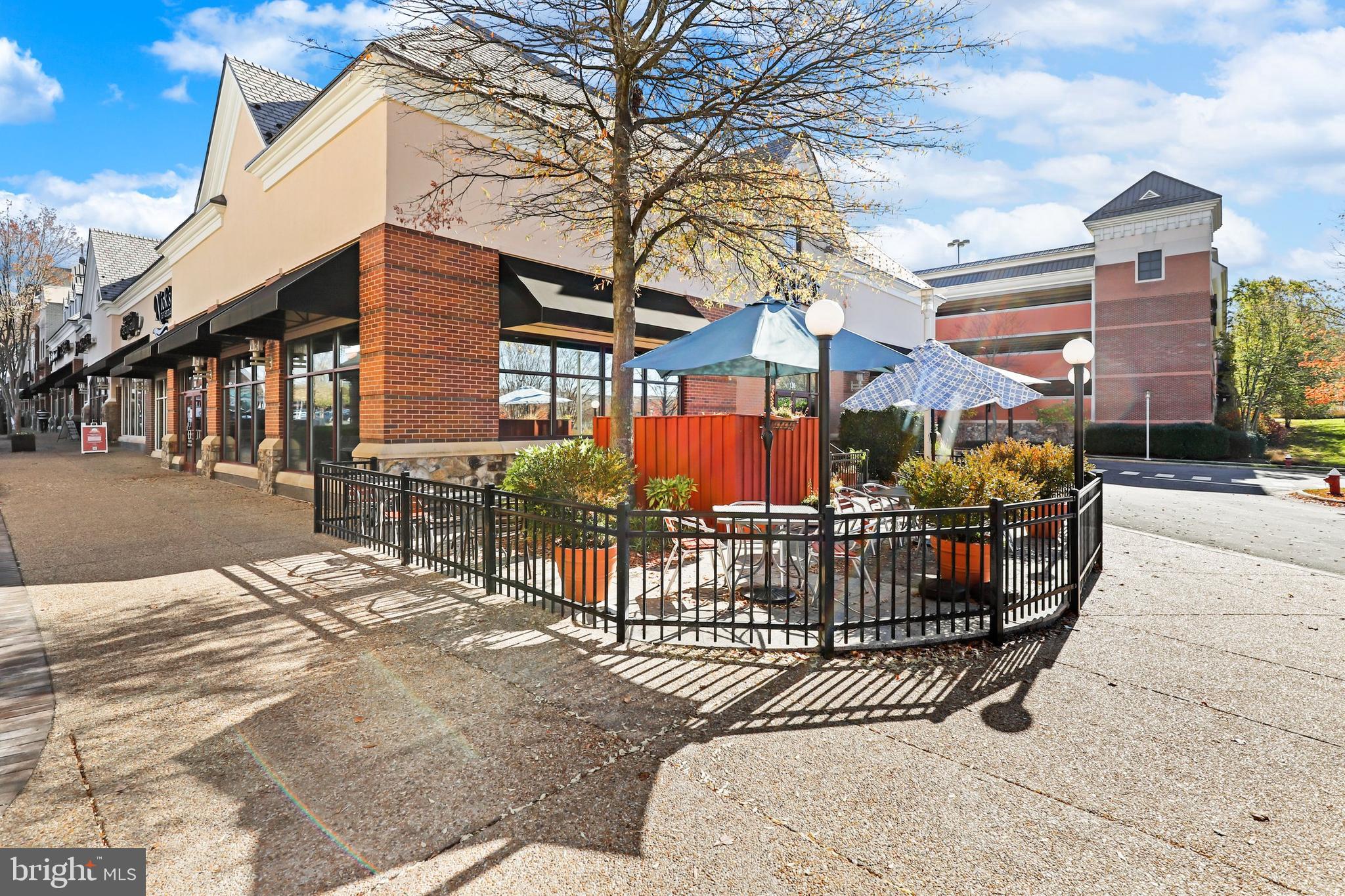 42669 Legacy Park Dr