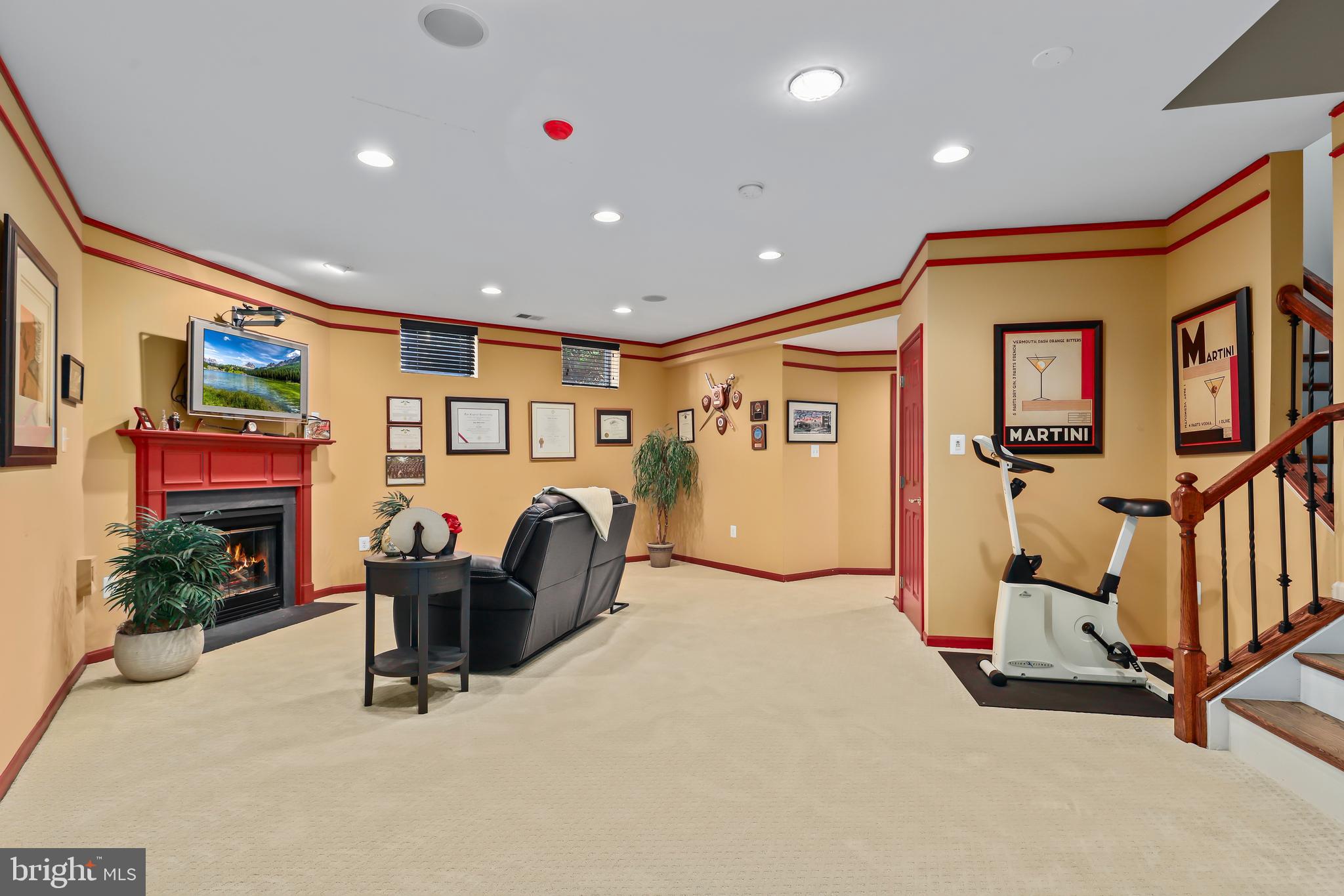 42669 Legacy Park Dr