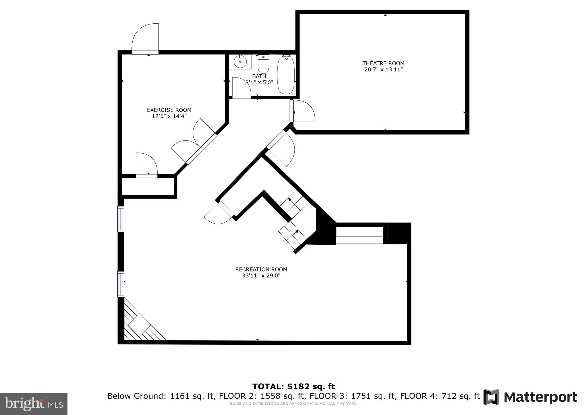42669 Legacy Park Dr