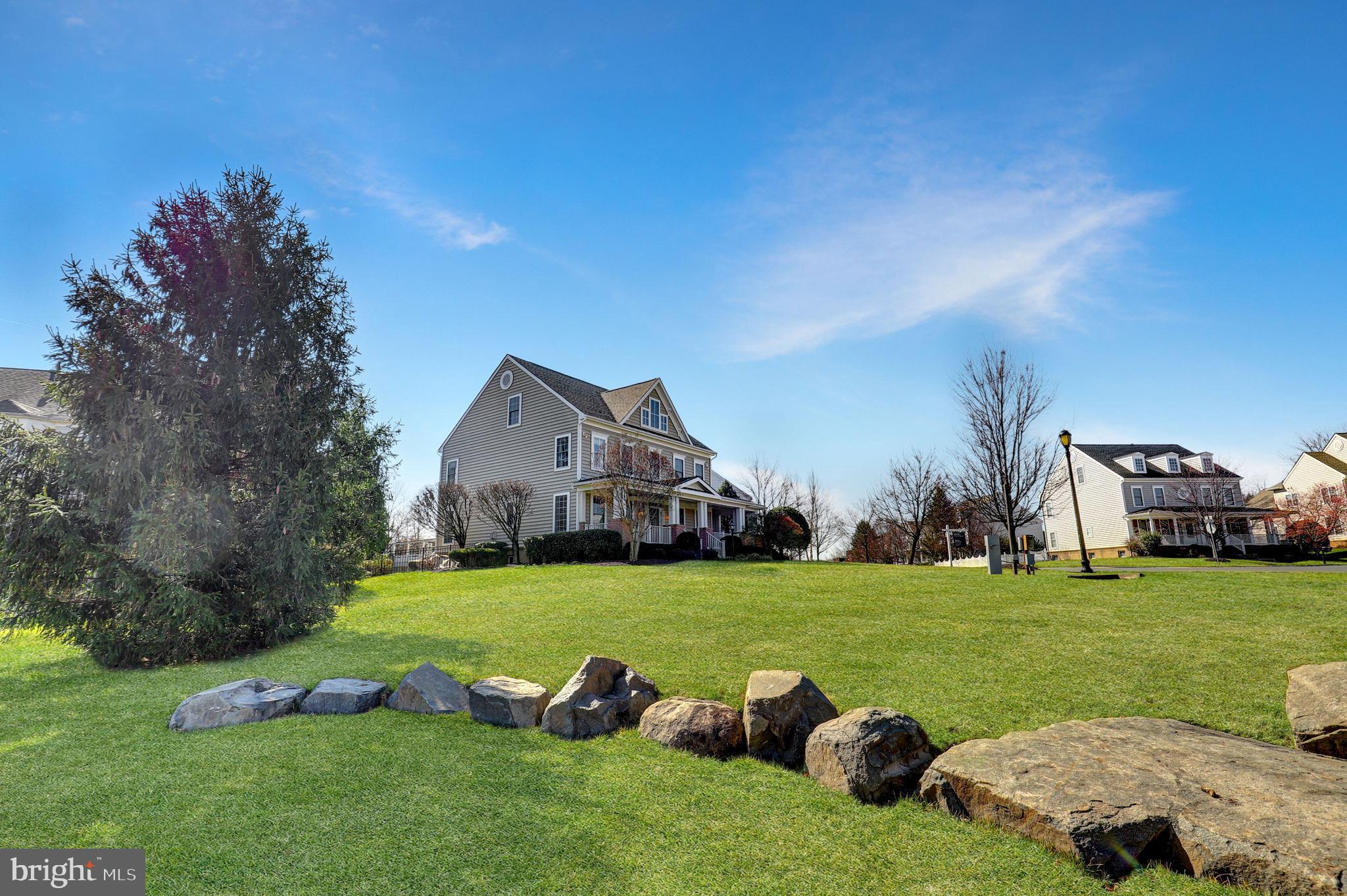 42669 Legacy Park Dr