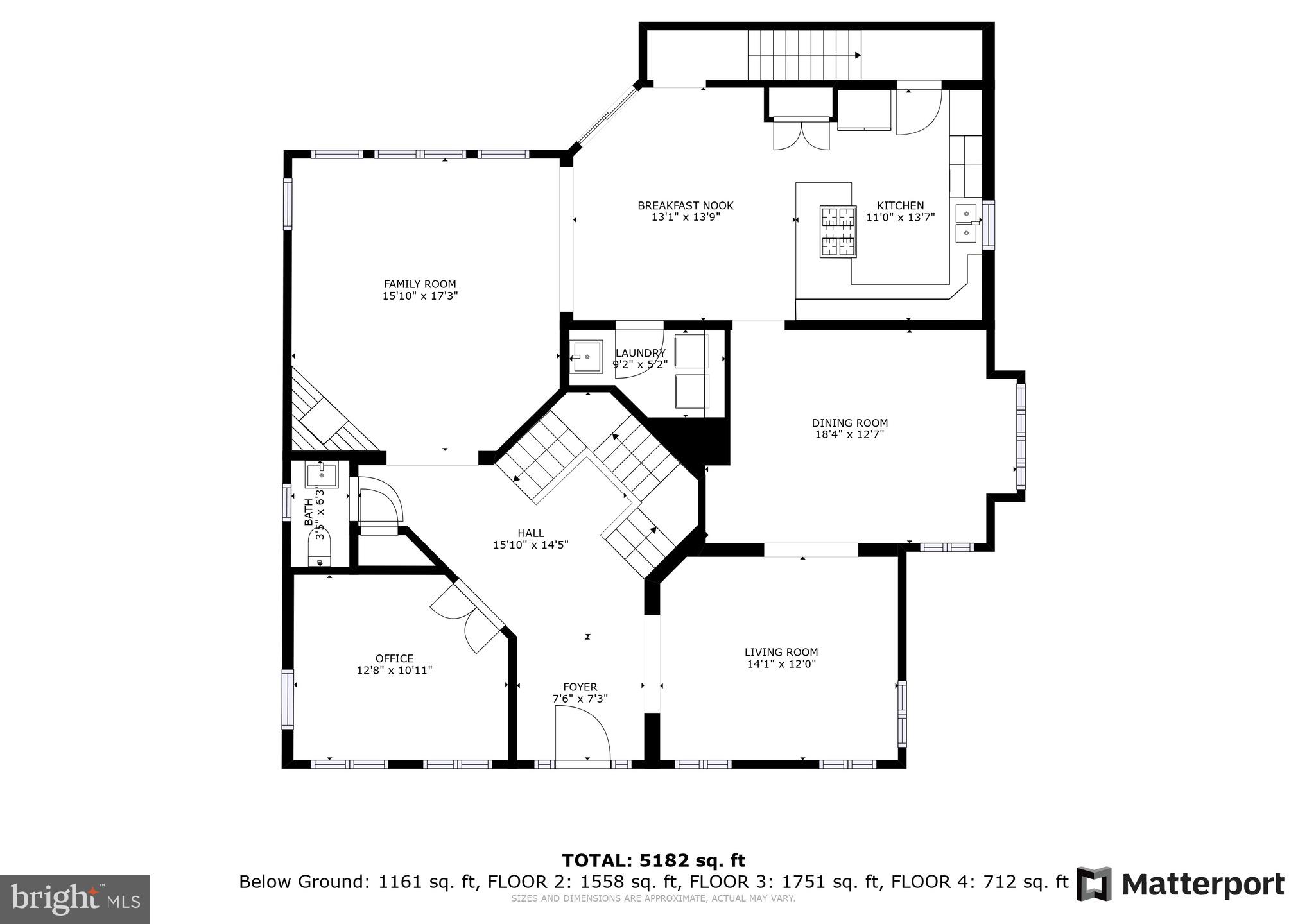 42669 Legacy Park Dr