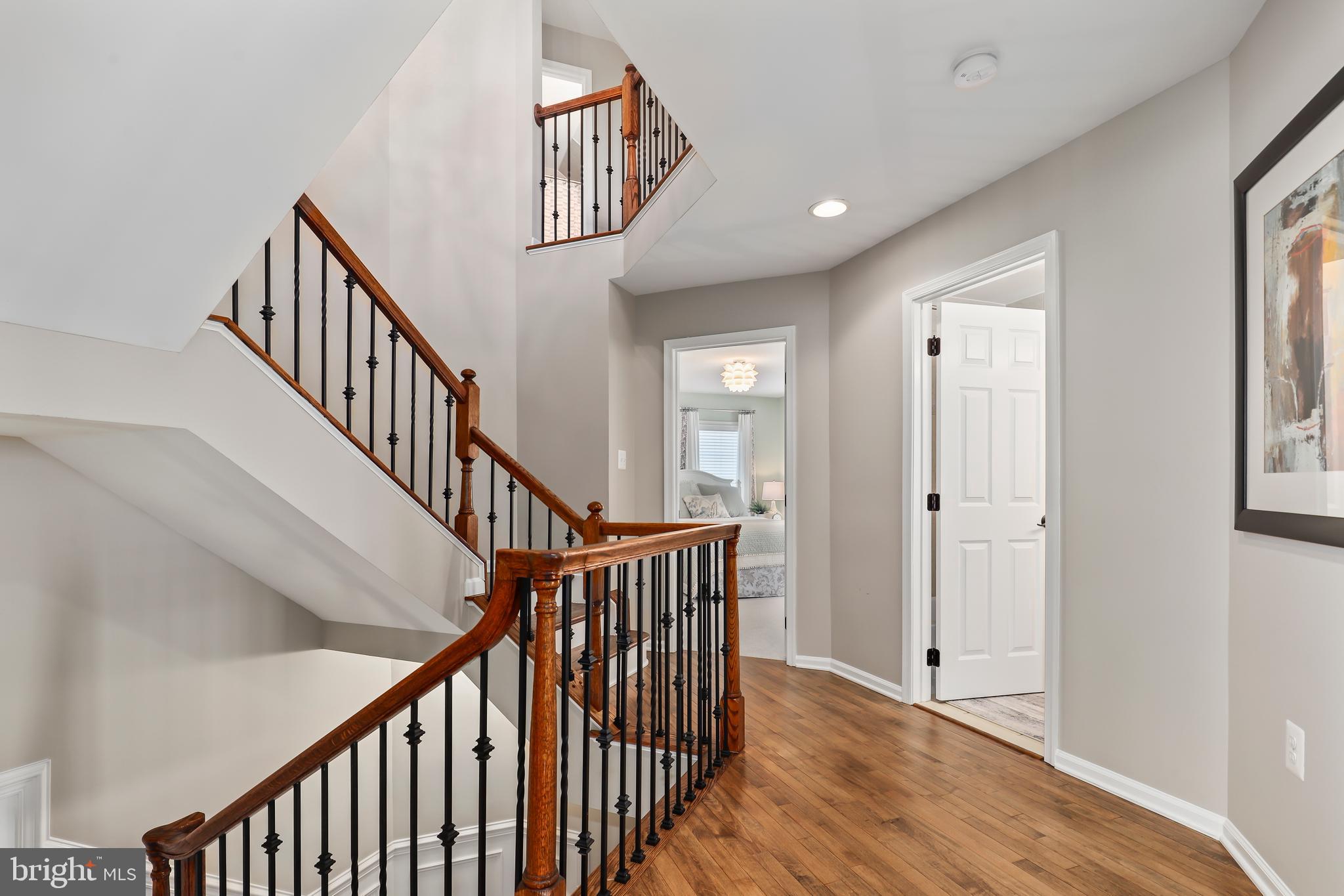 42669 Legacy Park Dr