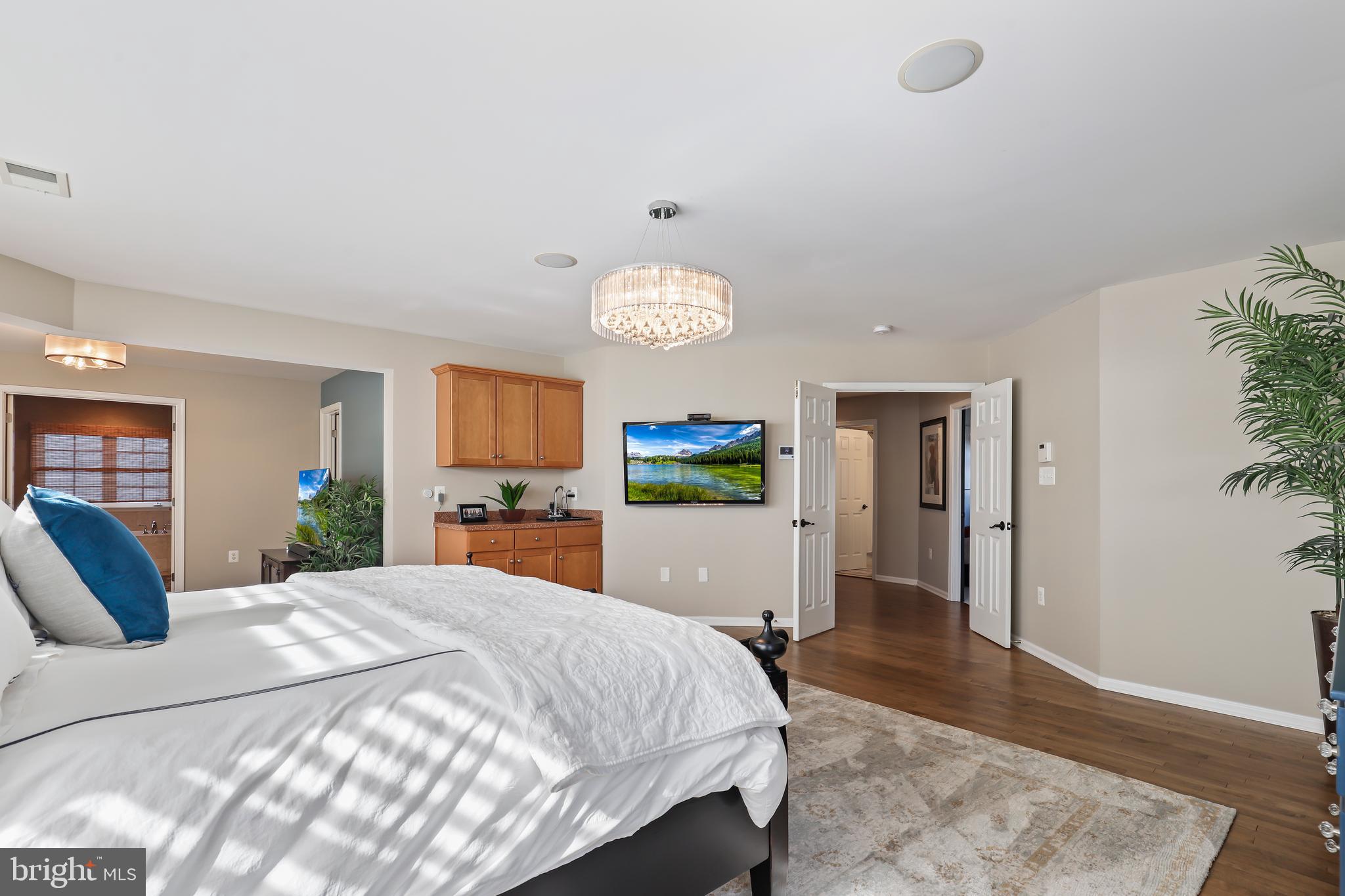 42669 Legacy Park Dr