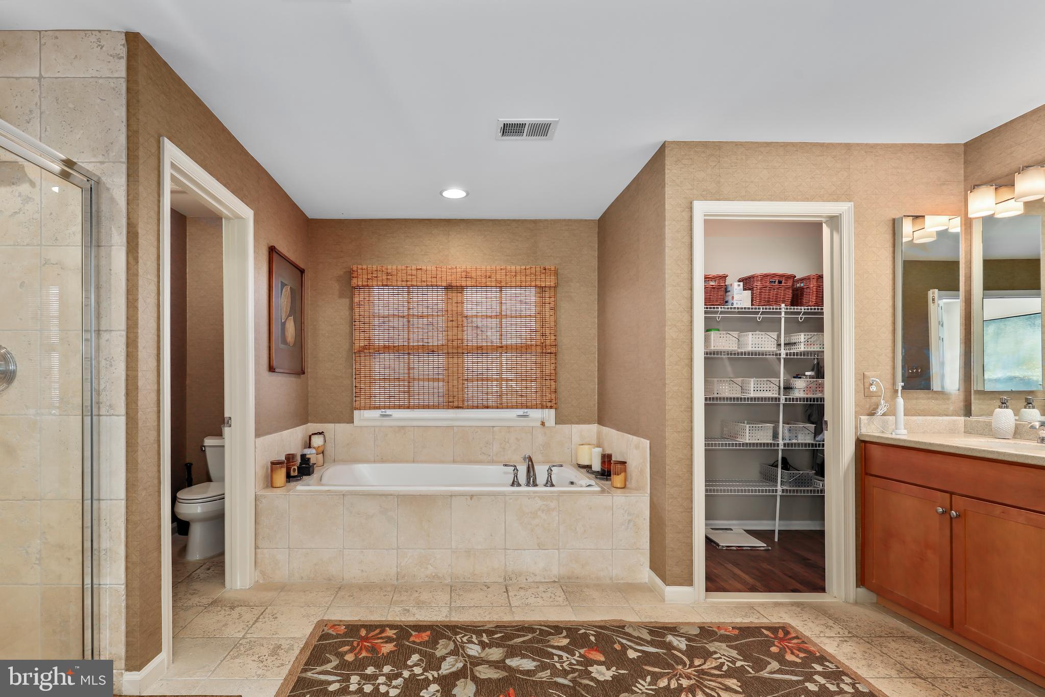 42669 Legacy Park Dr