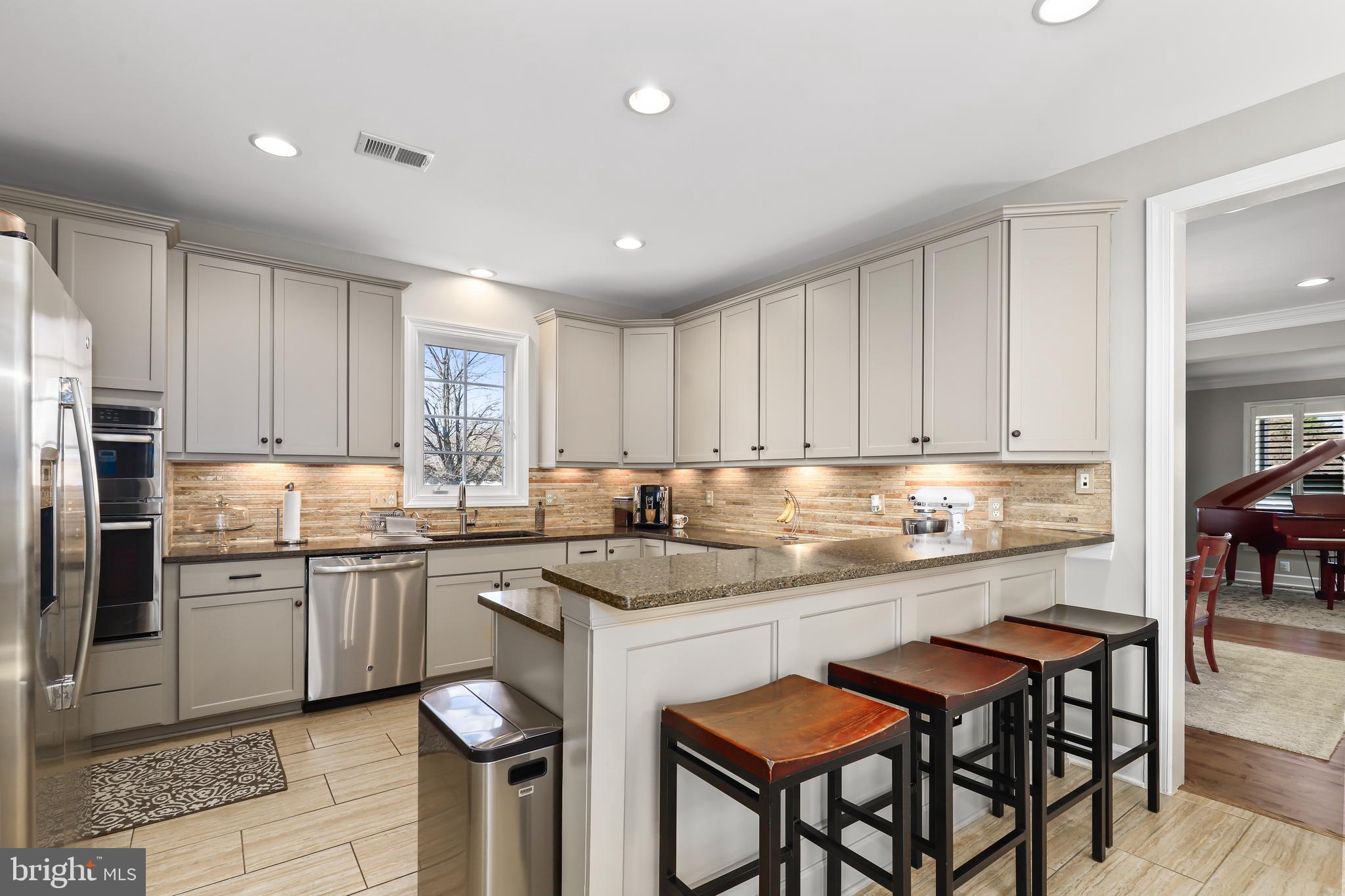 42669 Legacy Park Dr