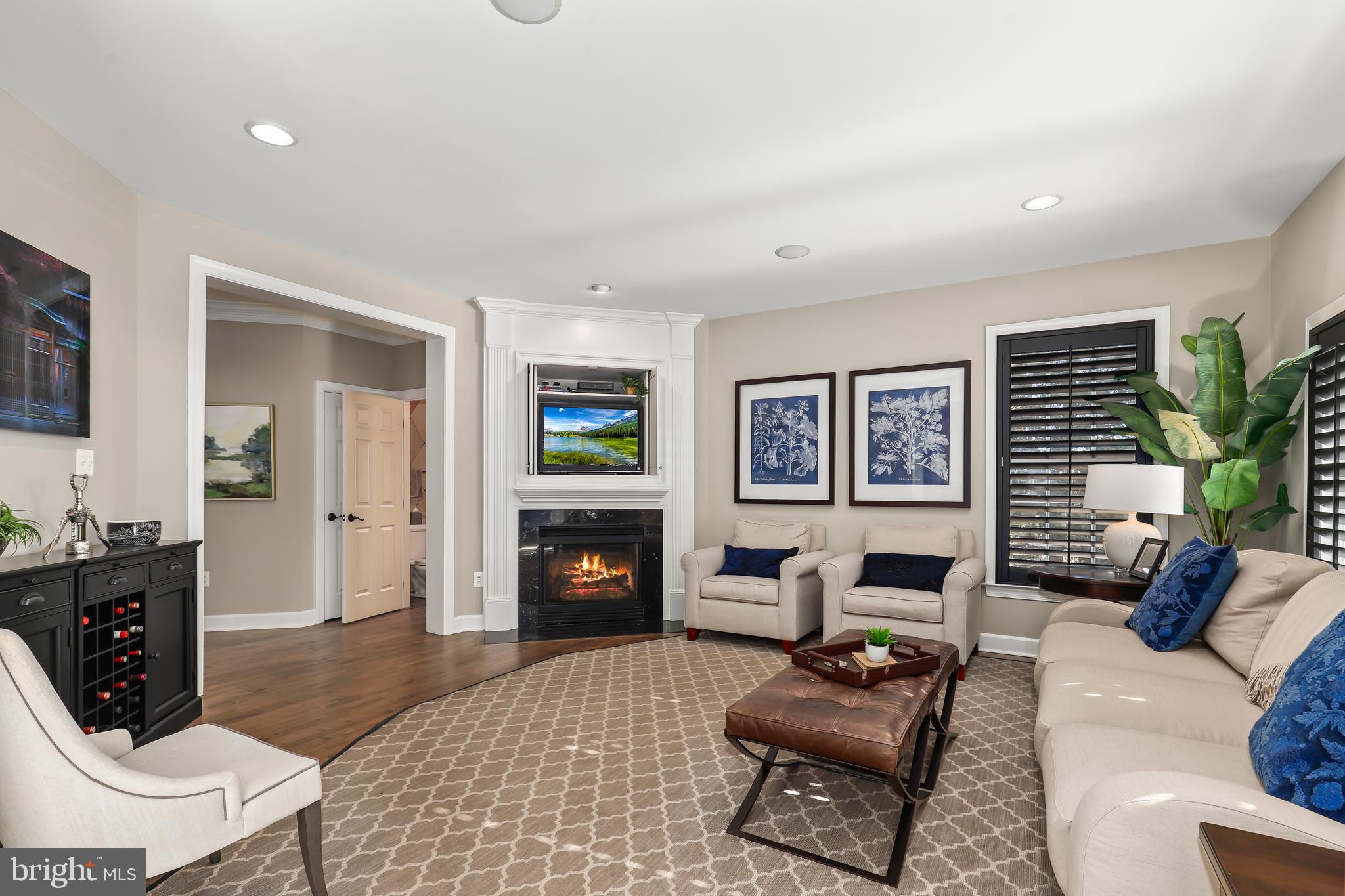 42669 Legacy Park Dr